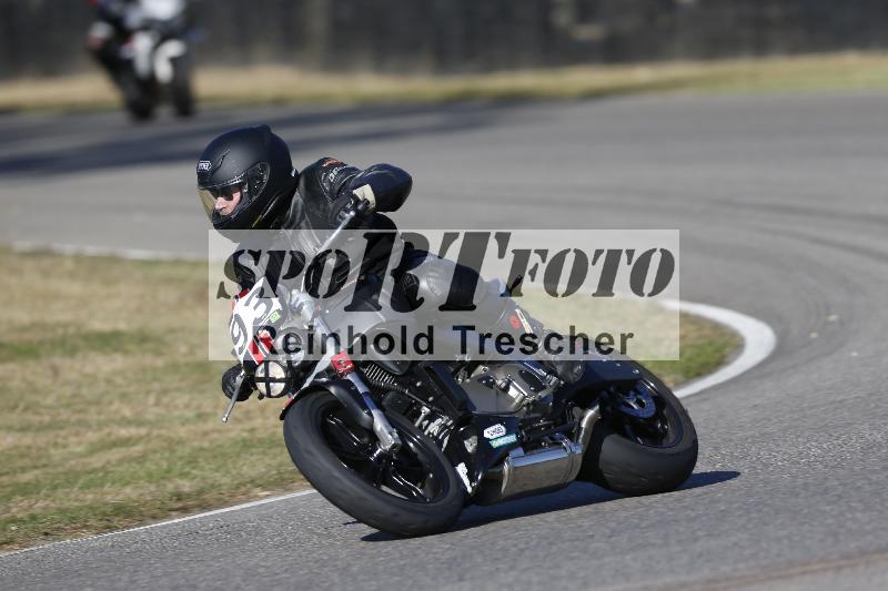 /46 27.09.2026  Speer Racing ADR/Gruppe gruen/93